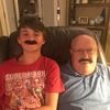 michaelcrawf102